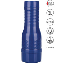 Privato - Romy Indy Pornostar Masturbatore Di Figa