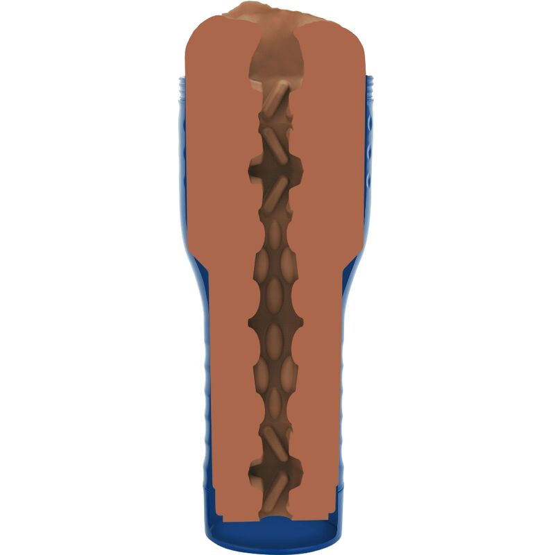 Privato - Romy Indy Pornostar Masturbatore Di Figa