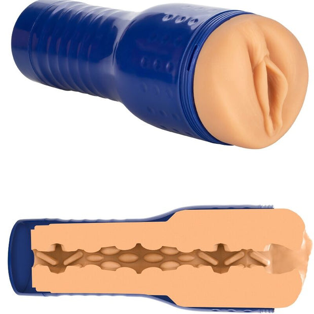 Privato - Marca Gabi Gold Pornostar Masturbatore Pussy