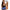 PRIVATE - MASTURBATORE DI FIGA PORNOSTAR GINEBRA