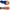 PRIVATE - MASTURBATORE DI FIGA PORNOSTAR GINEBRA