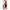 PRIVATE - MASTURBATORE DI FIGA PORNOSTAR GINEBRA