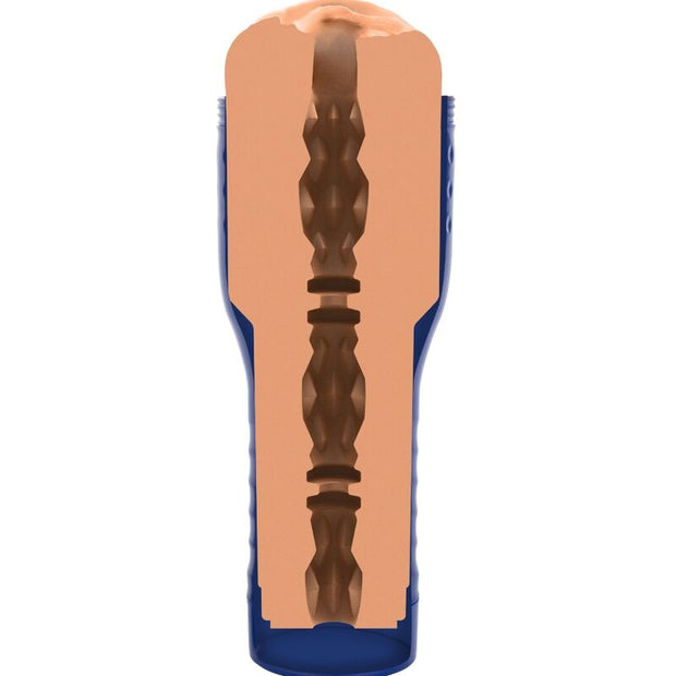 Privato - Ginebra Pornostar Masturbatore Di Figa