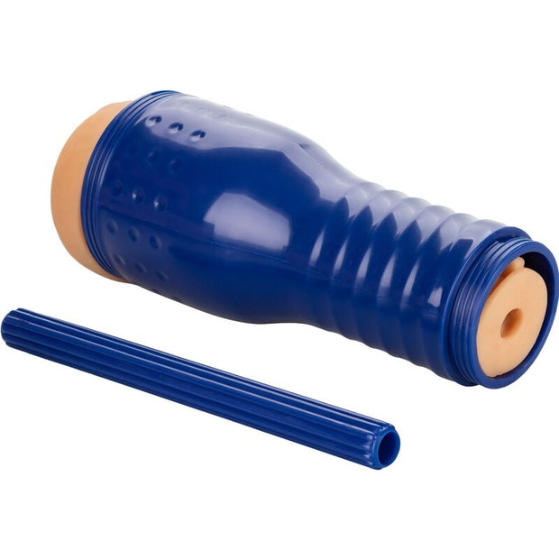 Privato - Jolee Love Pornostar Masturbatore Di Figa