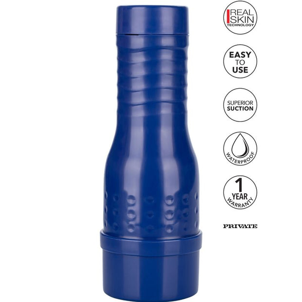 Privato - Jolee Love Pornostar Masturbatore Di Figa