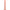 GET REAL - STARTER DONG 16 CM NATURALE