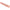 GET REAL - STARTER DONG 16 CM NATURALE