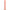 GET REAL - STARTER DONG 16 CM NATURALE
