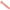 GET REAL - STARTER DONG 16 CM NATURALE
