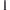 Diventa Reale - Starter Dong 16 Cm Nero