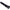 Diventa Reale - Starter Dong 16 Cm Nero