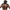 Atteggiamento Sottomesso Fetish - Imbracatura Per Il Collo Regolabile In Ecopelle Mens Brigade