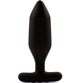 https://dreamlove.gesio.be/productos/imagenes/img_150022_dc0347d5d67bffbe8df003dfe657543a_1.jpg