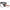 PIPEDREAMS - IMBRACATURA ORIGINALE BODY DOCK