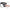 PIPEDREAMS - IMBRACATURA BODY DOCK ELITE