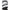 PIPEDREAMS - IMBRACATURA BODY DOCK CON CINGHIA LAVABILE