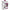 PIPEDREAMS - BODY DOCK BRETELLE STRAP-ON