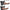PIPEDREAMS - BODY DOCK BRETELLE STRAP-ON