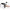 PIPEDREAMS - IMBRACATURA BODY DOCK G-SPOT PRO