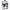 PIPEDREAMS - IMBRACATURA BODY DOCK G-SPOT PRO