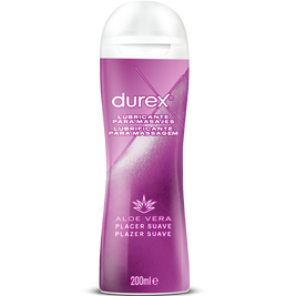 https://dreamlove.gesio.be/productos/imagenes/img_150727_38e0989c80d3434a1e4733c968599a95_1.png