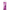 https://dreamlove.gesio.be/productos/imagenes/img_150727_38e0989c80d3434a1e4733c968599a95_1.png