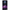 https://dreamlove.gesio.be/productos/imagenes/img_150771_9e86d7aa6a9e6dbe909c2a1215bfa342_1.png