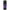 https://dreamlove.gesio.be/productos/imagenes/img_150773_0759742a8e56827b1eb3325f0c3fc9ac_1.png