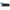 Kiiroo - Onyx+ Masturbatore Teledildonico Con Texture In Pelle