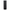 Kiiroo - Onyx+ Masturbatore Teledildonico Con Texture In Pelle