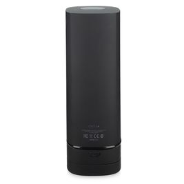 Kiiroo - Onyx+ Masturbatore Teledildonico Con Texture In Pelle
