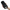 Kiiroo - Onyx+ Masturbatore Teledildonico Con Texture In Pelle