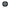 Kiiroo - Onyx+ Masturbatore Teledildonico Con Texture In Pelle