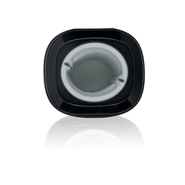 Kiiroo - Onyx+ Masturbatore Teledildonico Con Texture In Pelle