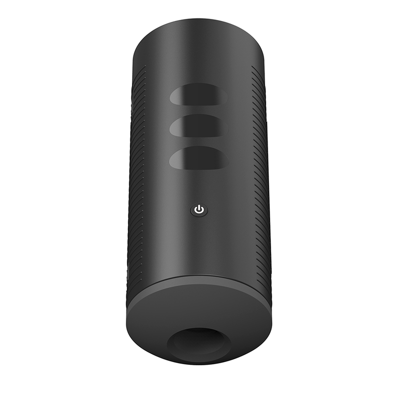 Kiiroo - Masturbatore Tecnologico Titan
