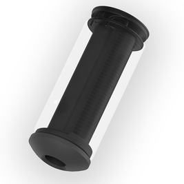 Kiiroo - Masturbatore Tecnologico Titan