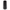 Kiiroo - Masturbatore Tecnologico Titan