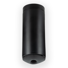 Kiiroo - Masturbatore Tecnologico Titan