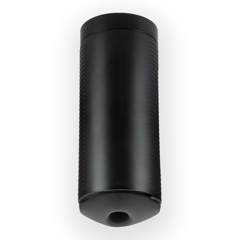Kiiroo - Masturbatore Tecnologico Titan