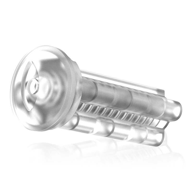 Kiiroo - Copertura Per Masturbatore Titan Power + Performance