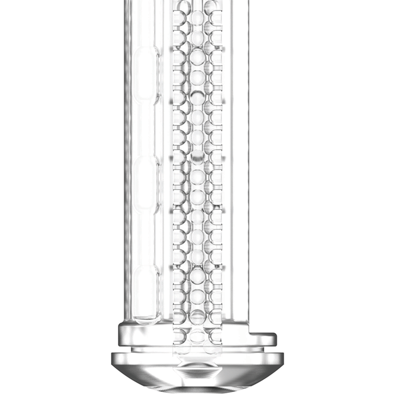 Kiiroo - Copertura Per Masturbatore Titan Power + Performance