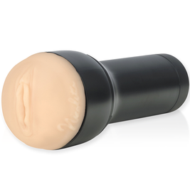 Kiiroo - Keon + Feel Nicolette Shea Stroker + Lubrificante Di Qualità Acqua 50 Ml