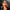 Kiiroo - Keon + Feel Nicolette Shea Stroker + Lubrificante Di Qualità Acqua 50 Ml