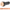 https://dreamlove.gesio.be/productos/imagenes/img_151171_d05d031b7c027256429cc2f0695844d7_1.png