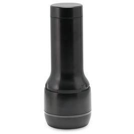 Kiiroo - Feel Stroker Masturbador Generico Per I Glutei - Pallido