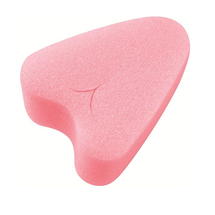 Joydivision Soft-Tampons - Soft-Tampons Originali 3 Unità