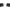 Obsessive - Sherila Manette Taglia Unica