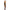 Obsessive - Sherila Manette Taglia Unica