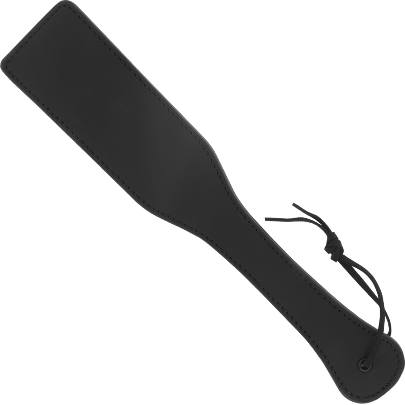 INTENSE Paddle BDSM