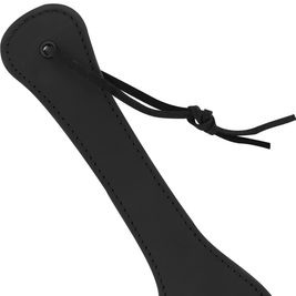 INTENSE Paddle BDSM